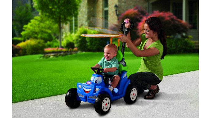 little tikes car toys r us