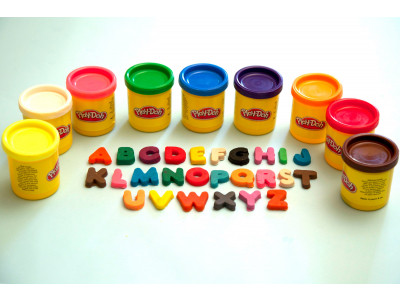 Play-Doh Sets From $5