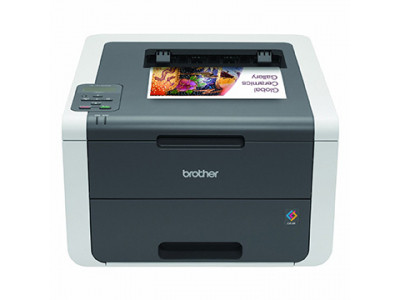 Digital Colour Printer 55% Off @ Amazon.ca