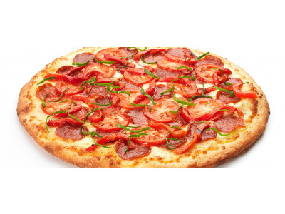 $7 Off With No Minimum Order @ Just Eat