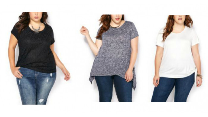 Extra 50% off Sale @ Penningtons