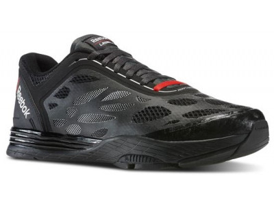 Men's Les Mills Cardio Ultra Shoes For $30!?