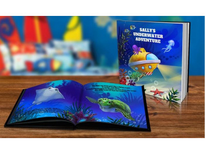 Get $5 Groupon Deals!