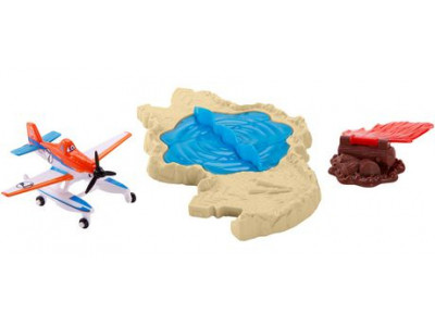 Disney Planes Accessory Pack $5