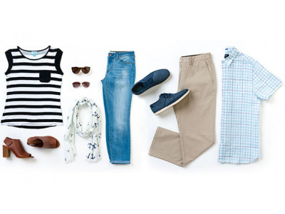 Save an Extra 15% with Code @ Sears