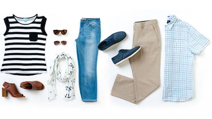 Save an Extra 15% with Code @ Sears