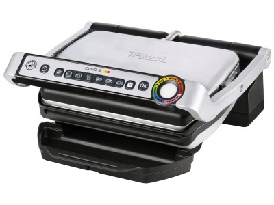 T-Fal OptiGrill Now $60!