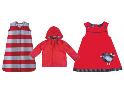 Clearance Baby Stuff Extra 30% Off