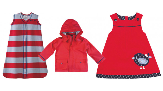 Clearance Baby Stuff for Extra 30% Off @ Best Buy