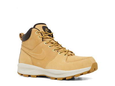 Nike Casual Men's Boot—40% Off!