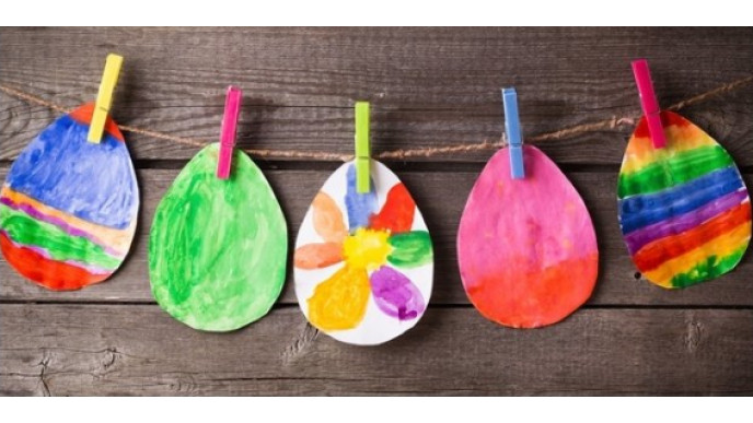 Grab A Crafting Item at 40% Off With Coupon @ Michaels Canada