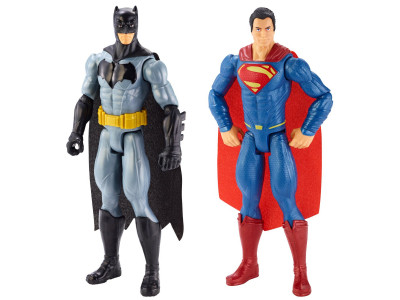 Top Deals of the Day @ Amazon.ca