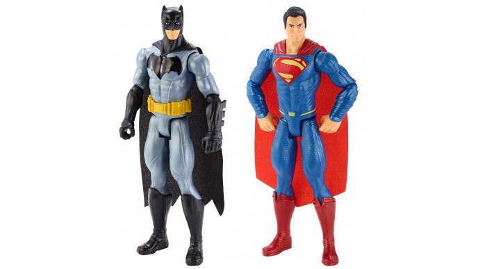 Top Deals of the Day @ Amazon.ca