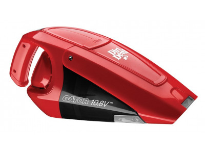 Hand Dirt Devil Vacuum Now $37