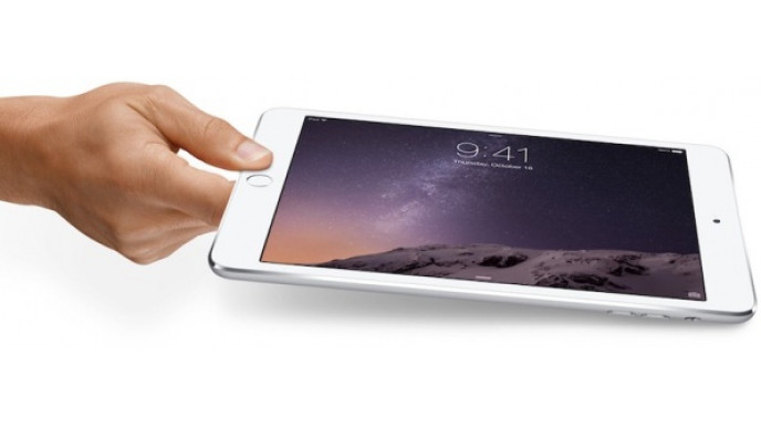 Get Yourself a Refurbished iPad From $279 @ Apple.ca!