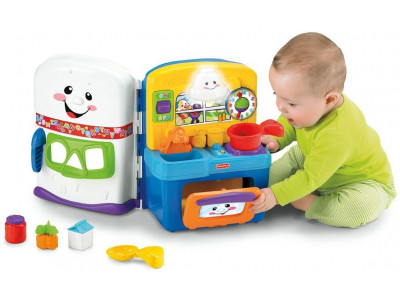 Infant Toys From $5 @ Toys R Us