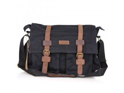 Sturdy & Stylish Camera Bag for 76% Off