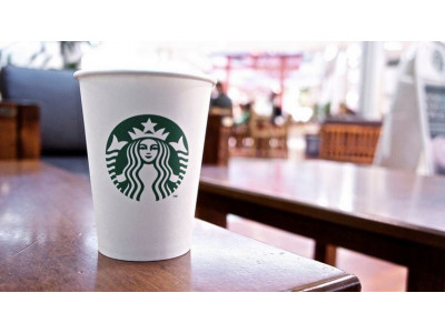 Changes to Starbucks Rewards System!
