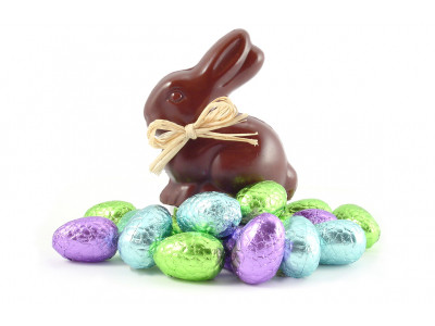 Clearance Chocolate From $1