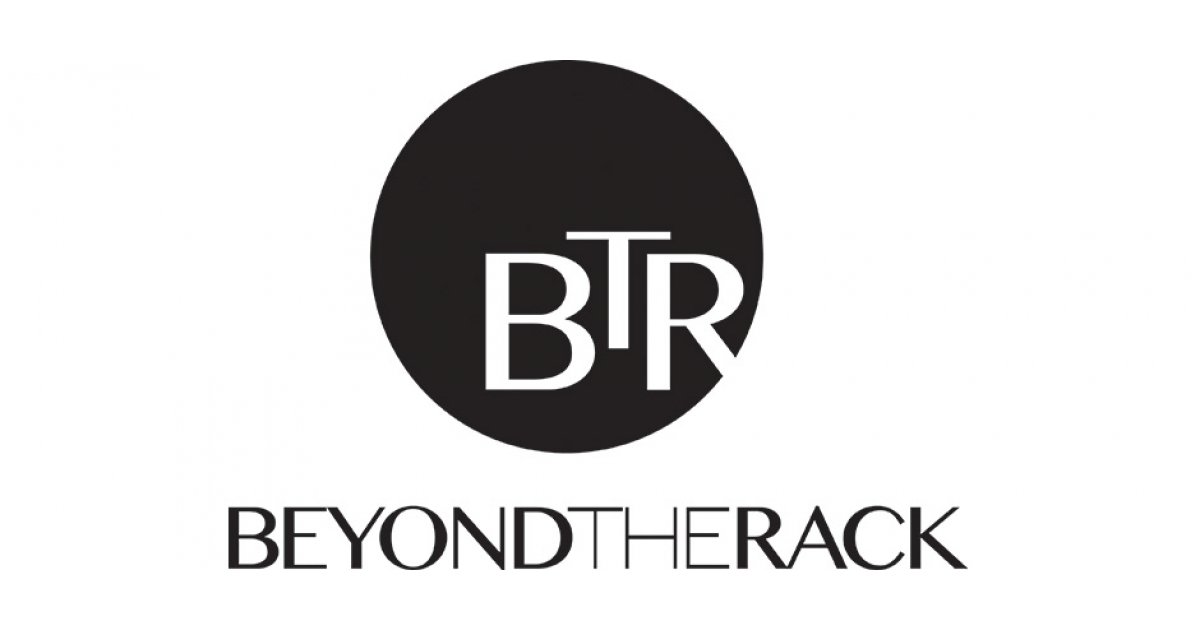 Beyond the Rack Files for Bankruptcy Protection