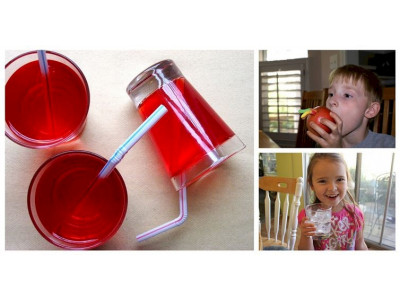 7 Ways To Prank Your Kids