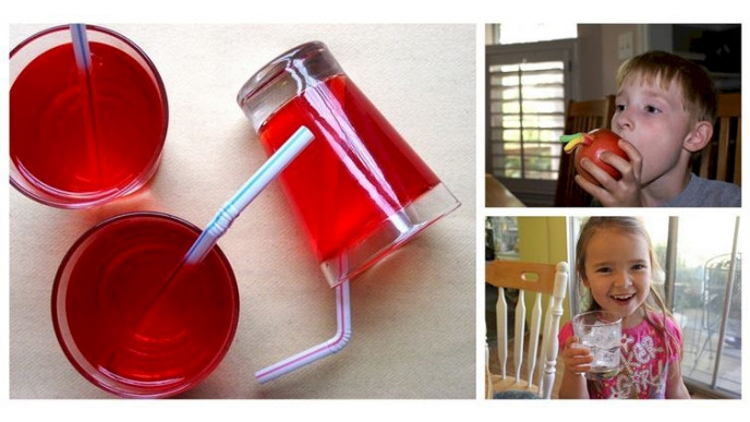 7 Sweet Ways to Prank Your Kids For April Fools' Day