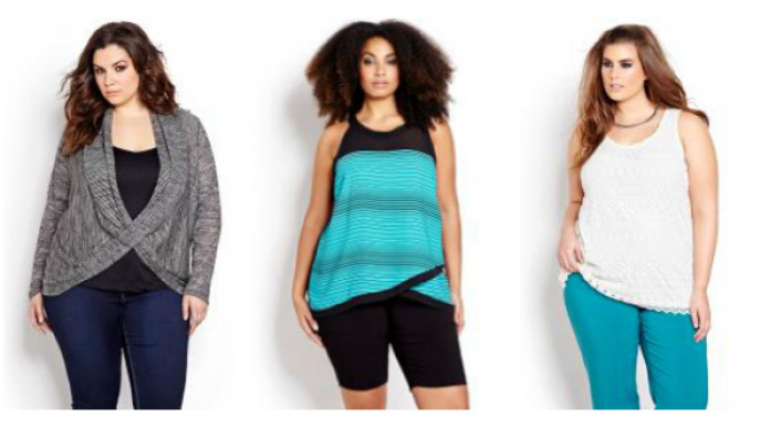 Free Shipping on All Orders & BOGO 50% Off @ Addition Elle