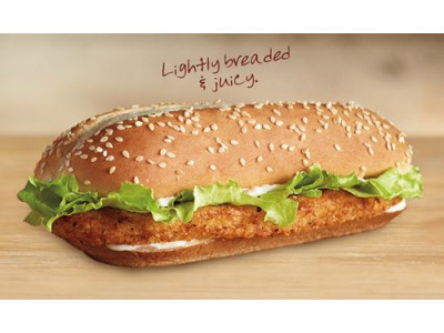 Cheat Day? 2 Sandwiches for $5!