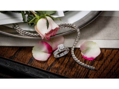 Mother's Day Gifts From $22 @ People's