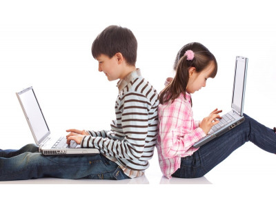 WHAT? Laptops From $121 Shipped!