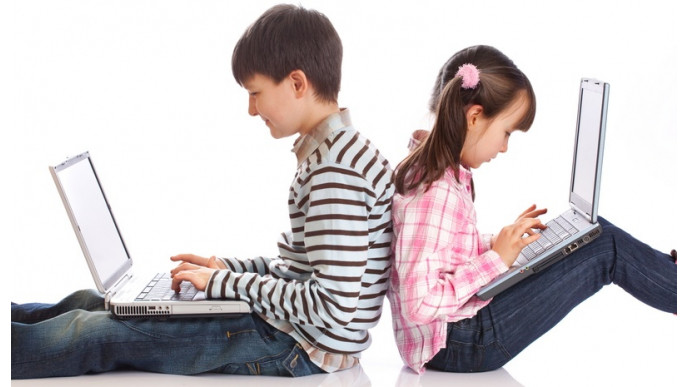 Laptops From $121 & Free Shipping @ Refurb.io!