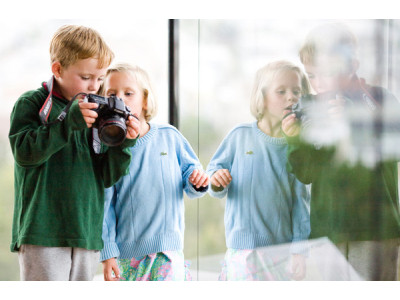 9¢ Photo Prints @ Shoppers!