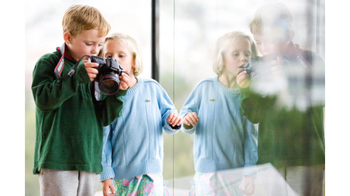 Get 4x6 Prints For $0.09 Each @ ShoppersPhoto.ca