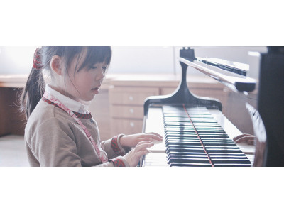 Activities for Kids—How Much is Too Much? 