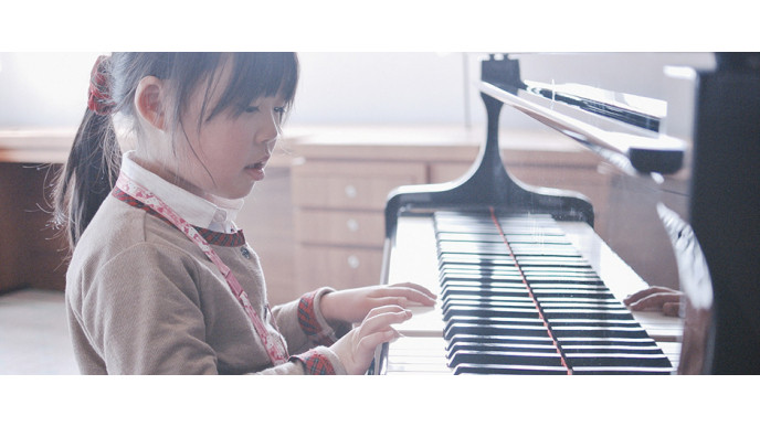 Scheduled Activities for Kids—How Much Is Too Much?