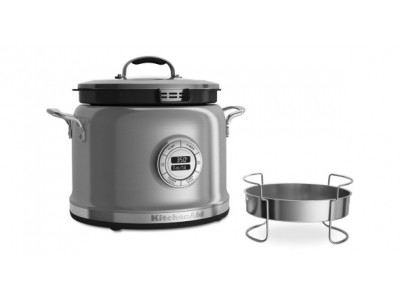 KitchenAid Multi-Cooker $200 @ Amazon