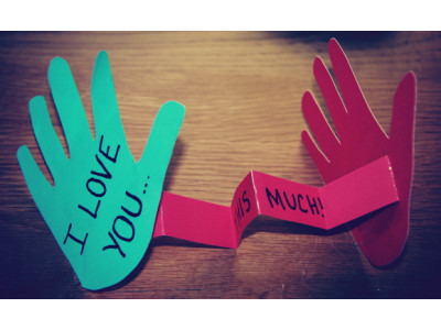 Get Crafting with 50% Off @ Michael's