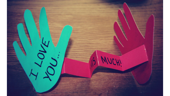 Any Crafting Item For 50% Off With Coupon @ Michael's Canada