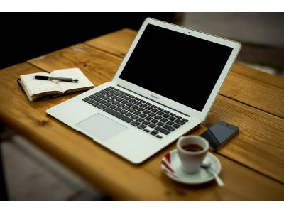 We're Hiring a Deal Editor. Is It You? 