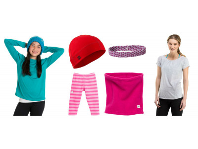 Free Shipping & Items Under $10 @ MEC.ca