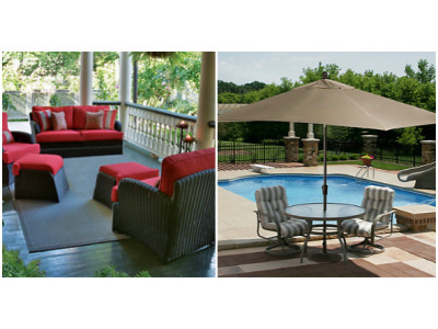 Free Shipping on Spring Deals @ Home Depot