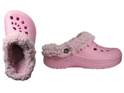 Shoes From $14 @ Canada Dawgs