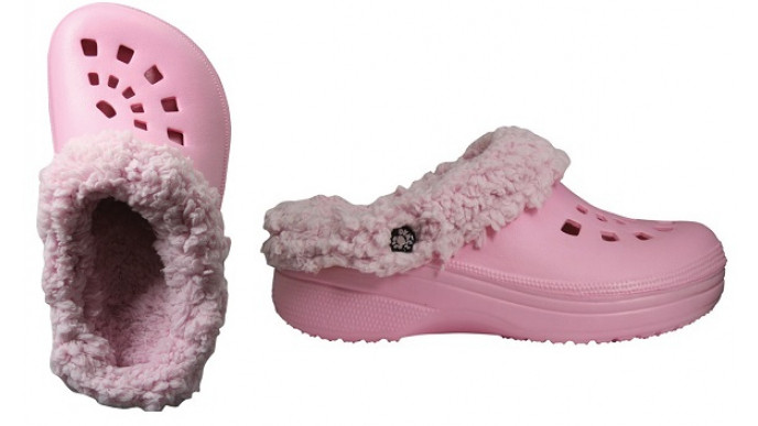 Shoes for the Entire Family From $14 @ Canada Dawgs
