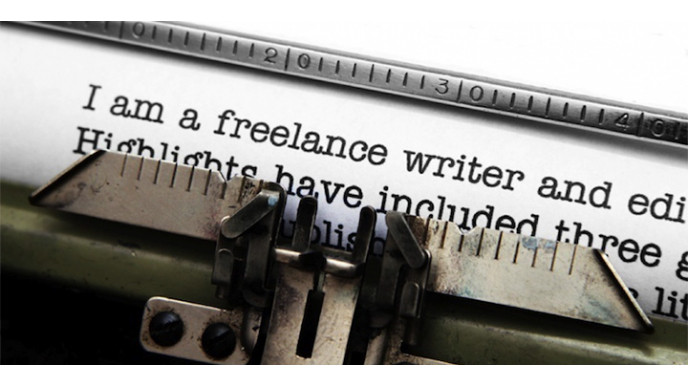 Are You A Freelance Lifestyle/Parenting Writer? Come Work With Us!