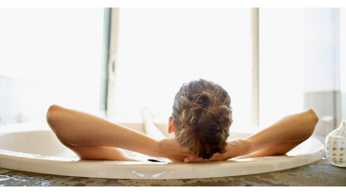 7 Things Moms Really Want for Mother's Day That Won't Cost You A Cent