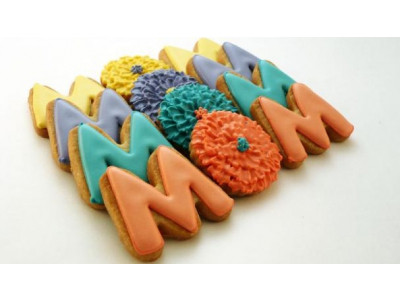 $3 Off $10 @ Bulk Barn