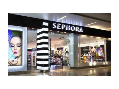 Beauty Insiders Score 10% Off