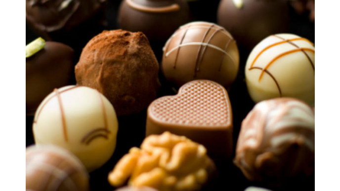 Clearance Chocolate From $2.64 (Up To 75% Off) @ The Bay