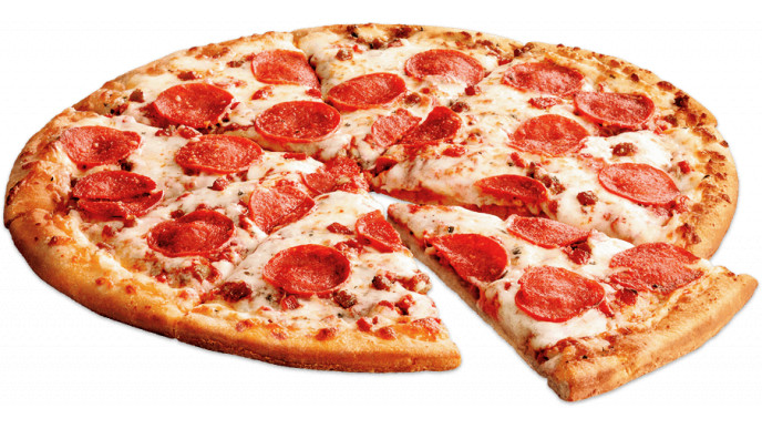 $5 Off - No Minimum @ Just Eat Canada