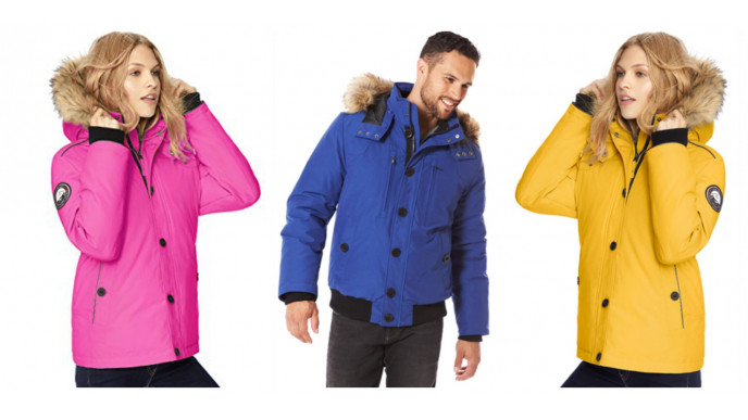 alpinetek canada